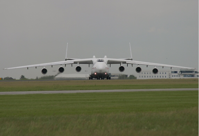 File:6 engines.png
