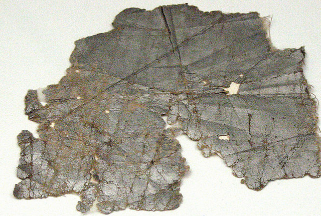 File:Hinden.png