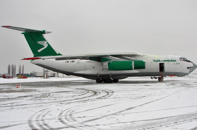 File:Il2.png