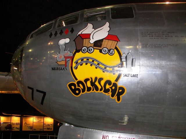File:Bockscar.jpg