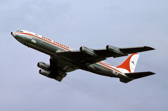 File:707 2.png