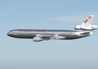 Md-11