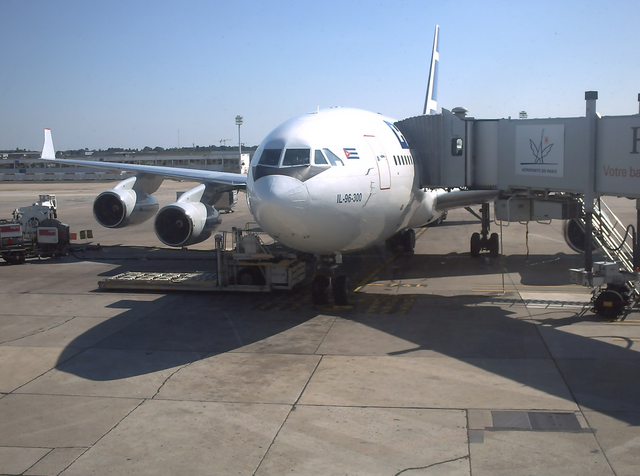 File:Il 96.png