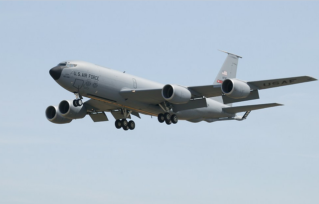 File:Kc1.png