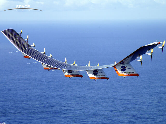 File:0HELIOS.jpg