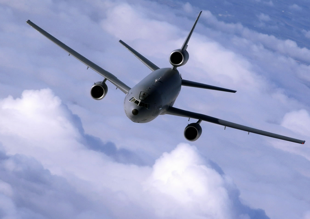 File:10 3.png