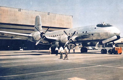 USAF 1