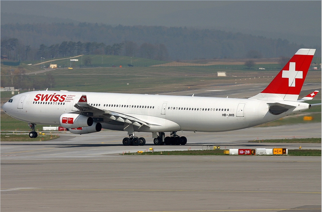 File:340 7.png