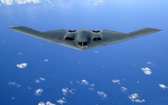 B-2 -