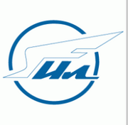 ILasdf