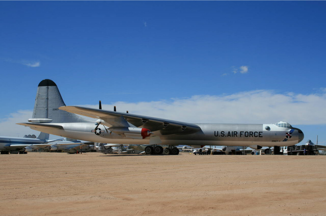 File:36.png