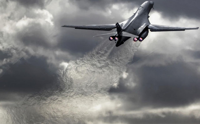 File:B-1 5.png
