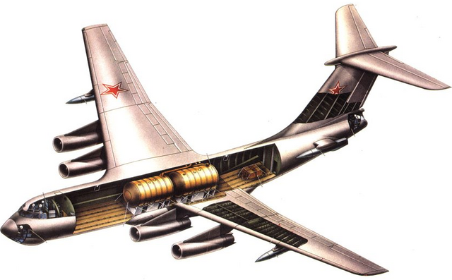 File:Il 76.png