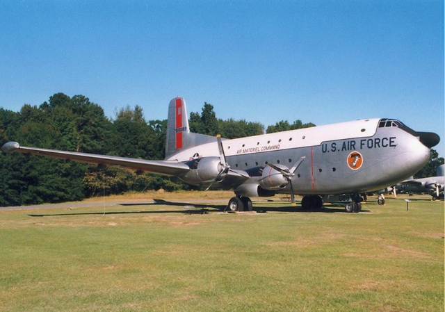 File:124 e.png