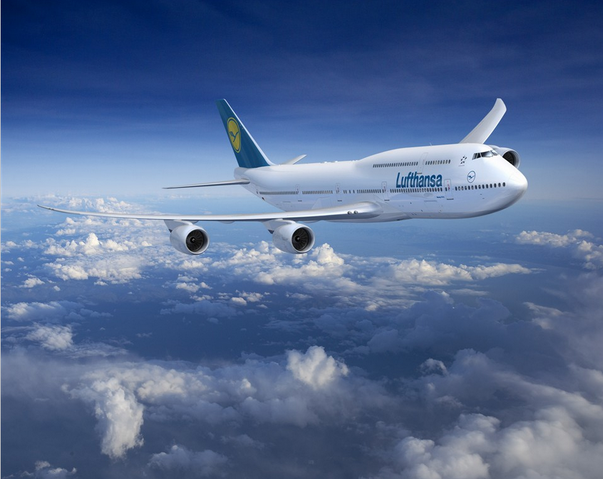File:747 5.png