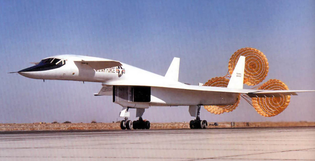 File:Xb70 2.png