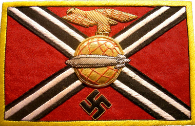 Fi 7
