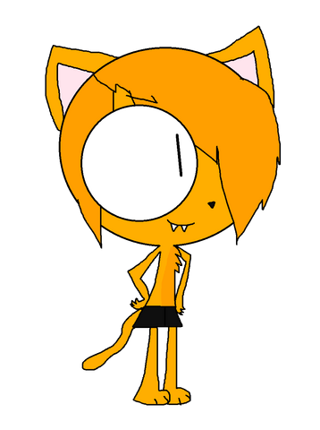 File:Cat's Eye.png