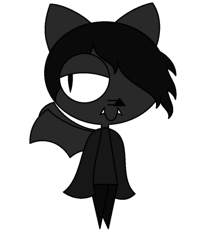 File:Persephone (L&L OC).png
