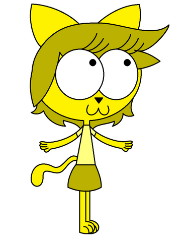 File:Lemon Quartz (L&L OC).png