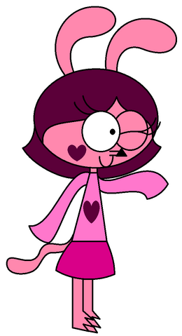 File:Saki (L&L OC).png