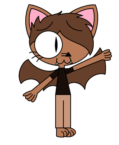File:Petrified Wood (L&L OC).png