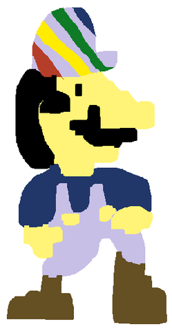 File:Cerealfin.png