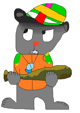 File:Toon Flwehpaey.png