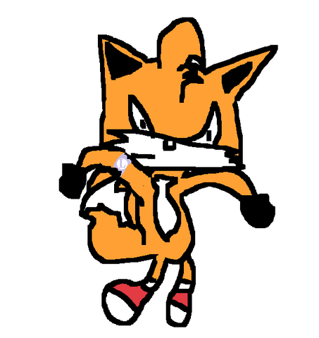 File:Taeleif.png