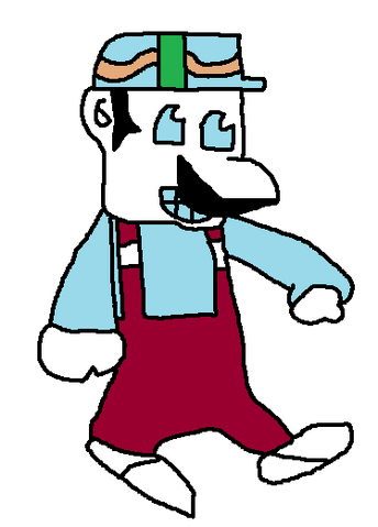File:Abanoro.png