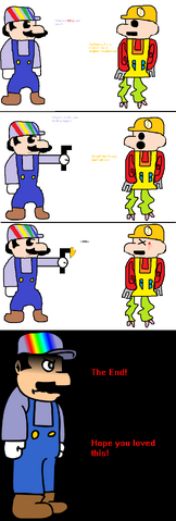 File:Larnofin comic.png