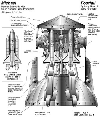 File:Michael1a.jpg