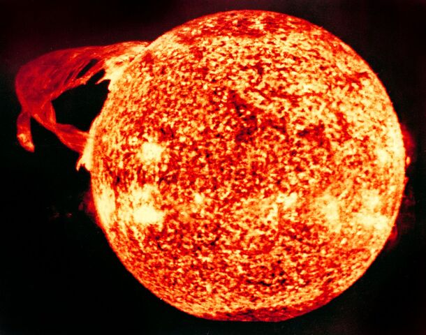 File:Solarflare.jpg