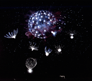130px-12,311,0,264-Starseeds