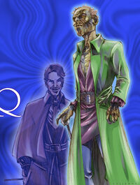 Aginor.jpg