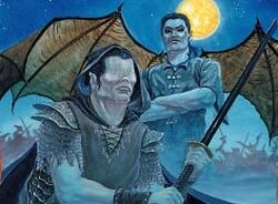 Draghkar Myrddraal.jpg