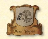 Taravin.jpg