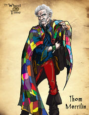 Thom Merrilin7.jpg