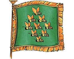 Bandera Illian.jpg