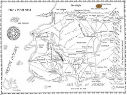 Shayol Ghul.png