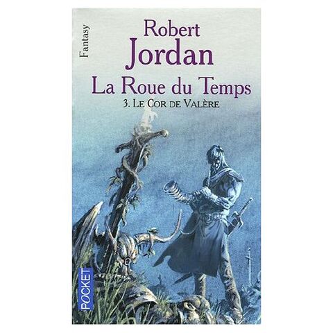 Archivo:LGC Francés1.jpg