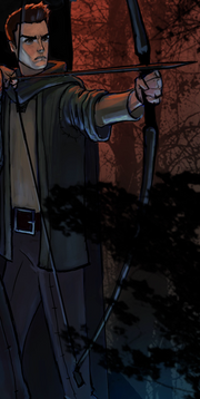 Mat5.png