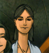 Leane Sharif.jpg