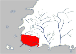 Aelgar.png