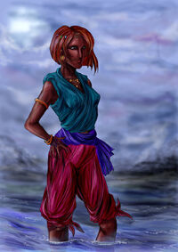 Atha'an Miere.jpg
