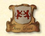 Gilyard.jpg