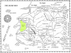 Llano Almoth.png