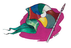 Bandera TarValon2.jpg