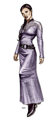Egwene 4.jpeg