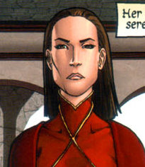 Elaida3.jpg